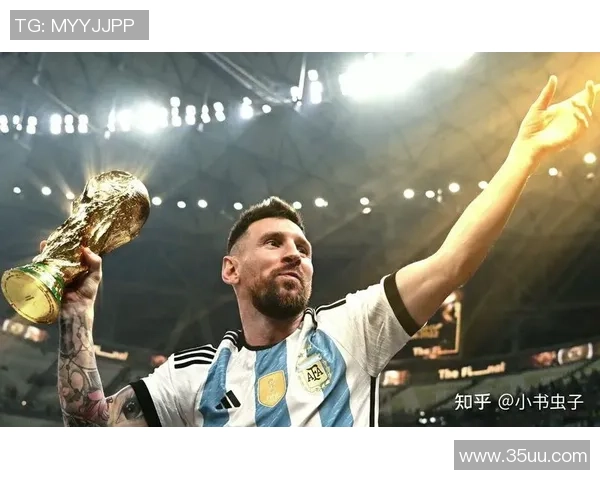 2023年最新国外男足球明星名单及其精彩表现分析