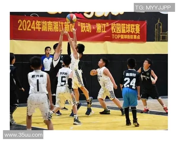 广州篮球队在冠军赛中的实力展现与未来发展潜力分析