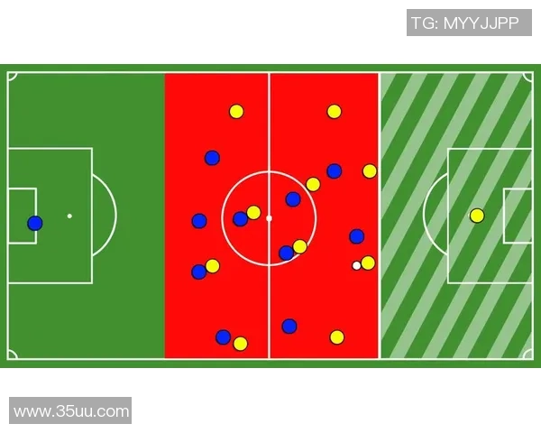 成都足球队防反战术解析与战绩影响深度剖析