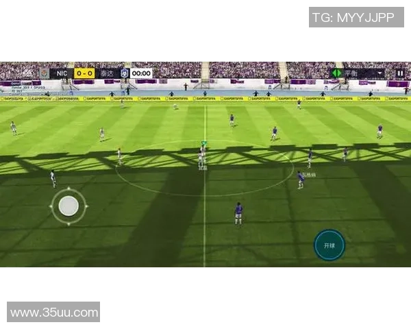 足球明星画视频合集展现球场传奇瞬间与艺术魅力