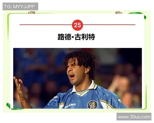 足球明星里奥的传奇人生与辉煌成就探秘