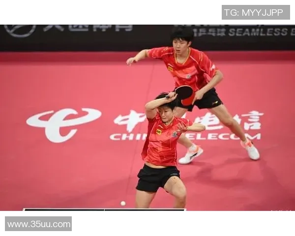 成都乒乓球队引领最新团队协作排名前十的精彩表现与成就分析